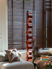 Tavin Floor Lamp