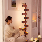 Tavin Floor Lamp