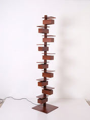 Tavin Floor Lamp