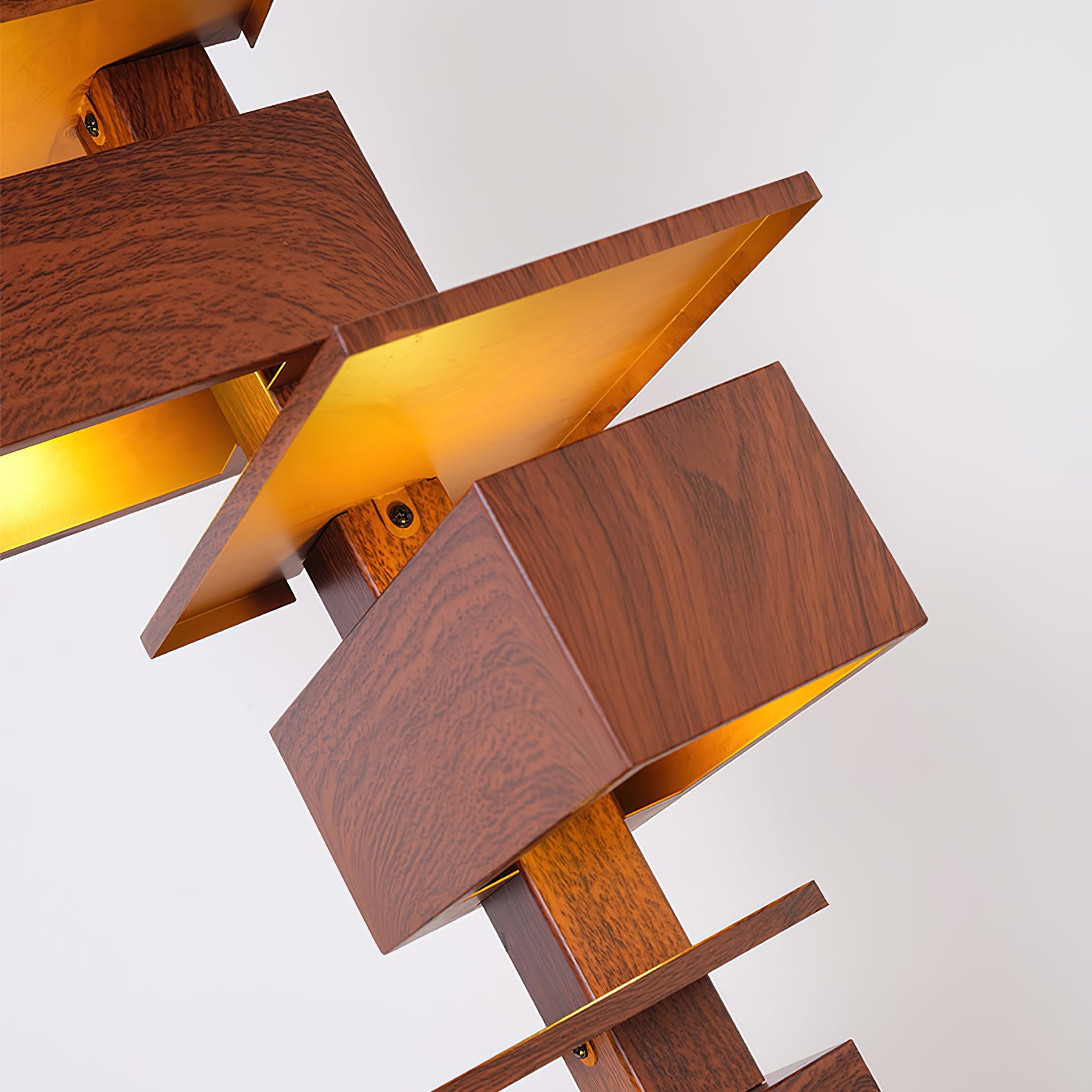 Tavin Floor Lamp