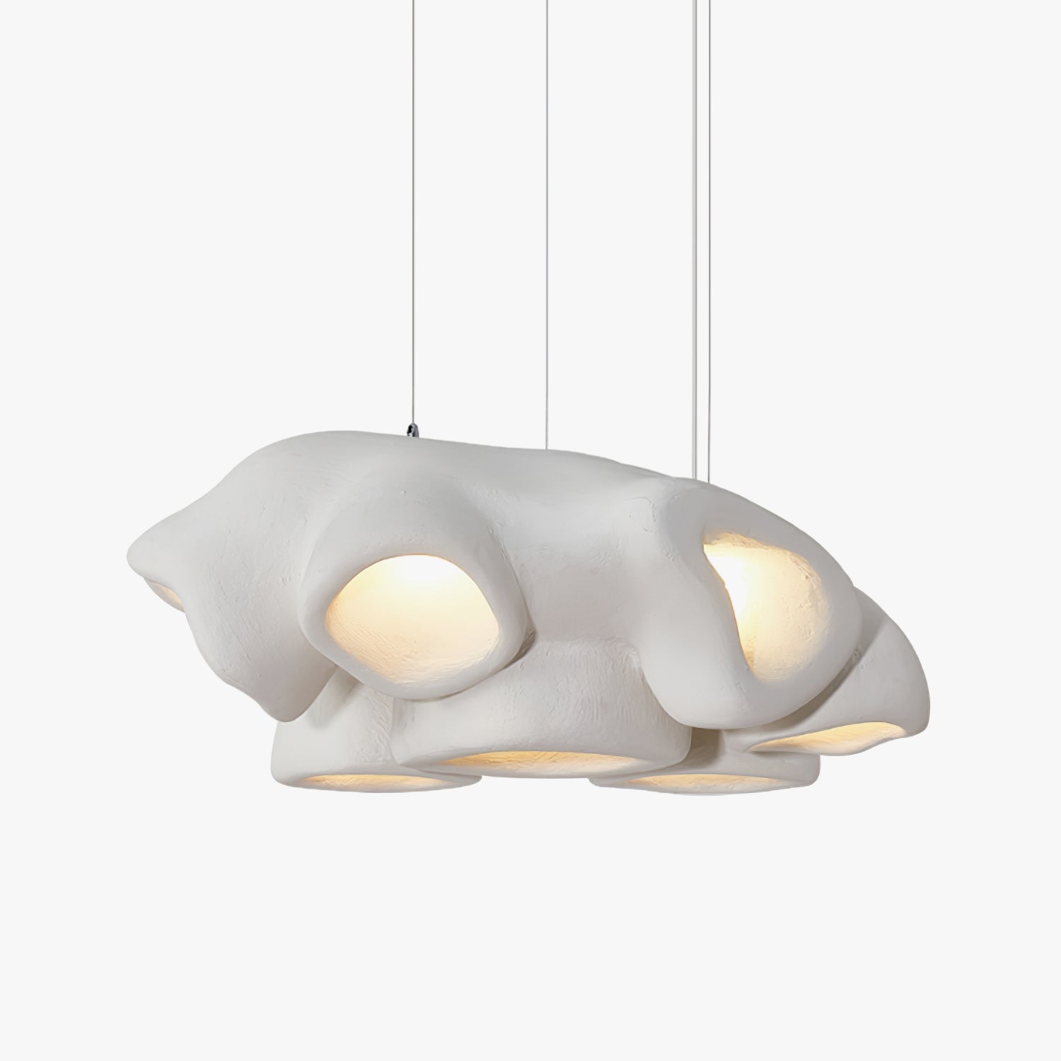 Thorne_Pendant_Light_1.jpg