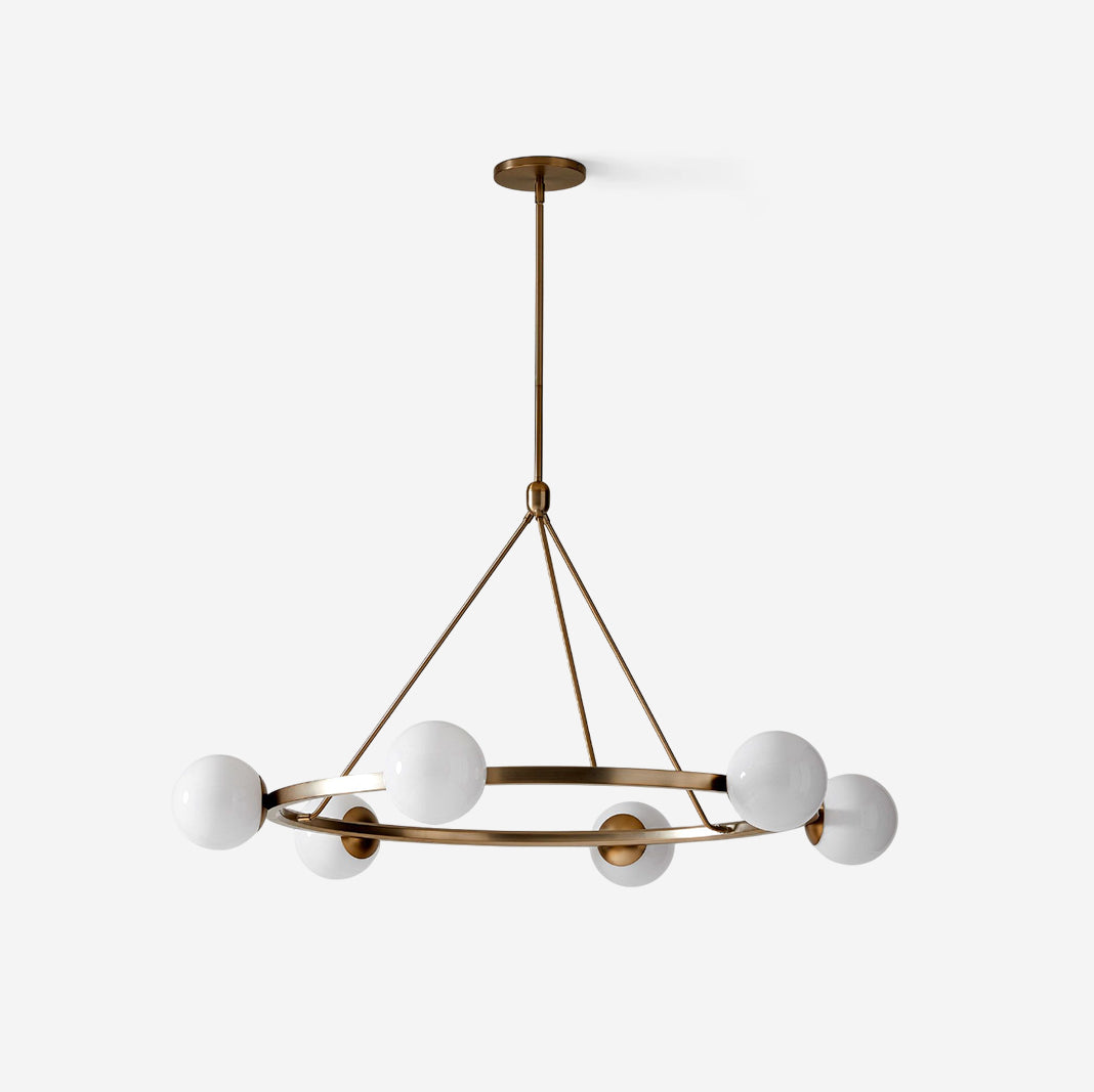Troon_Round_Chandelier_1.jpg