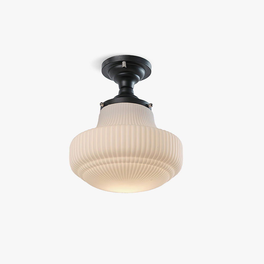 Vanna_Ceiling_Light_1.jpg