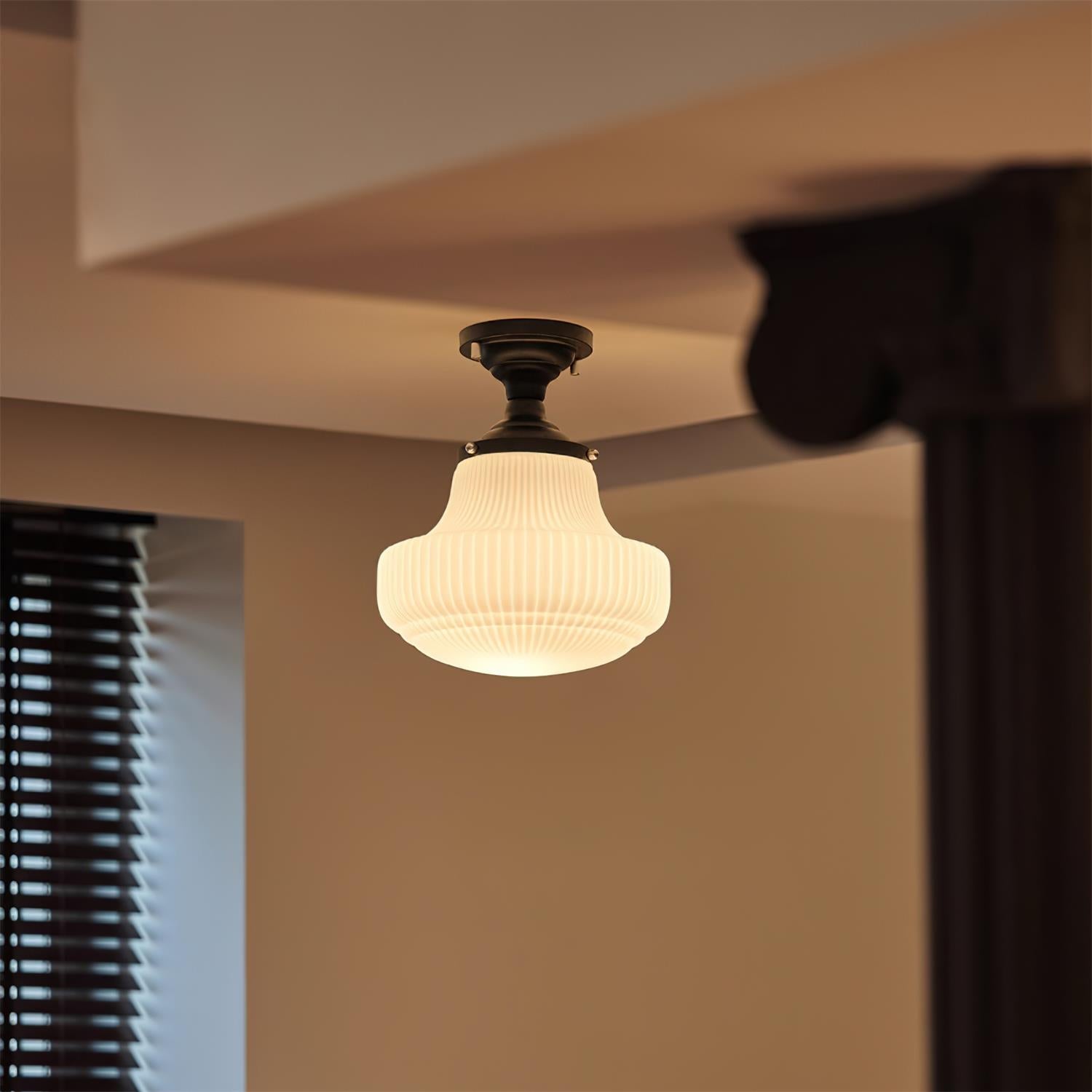 Vanna_Ceiling_Light_2.jpg
