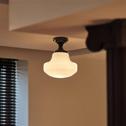 Vanna Ceiling Light