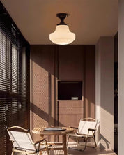 Vanna Ceiling Light