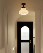 Vanna Ceiling Light