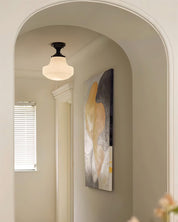 Vanna Ceiling Light