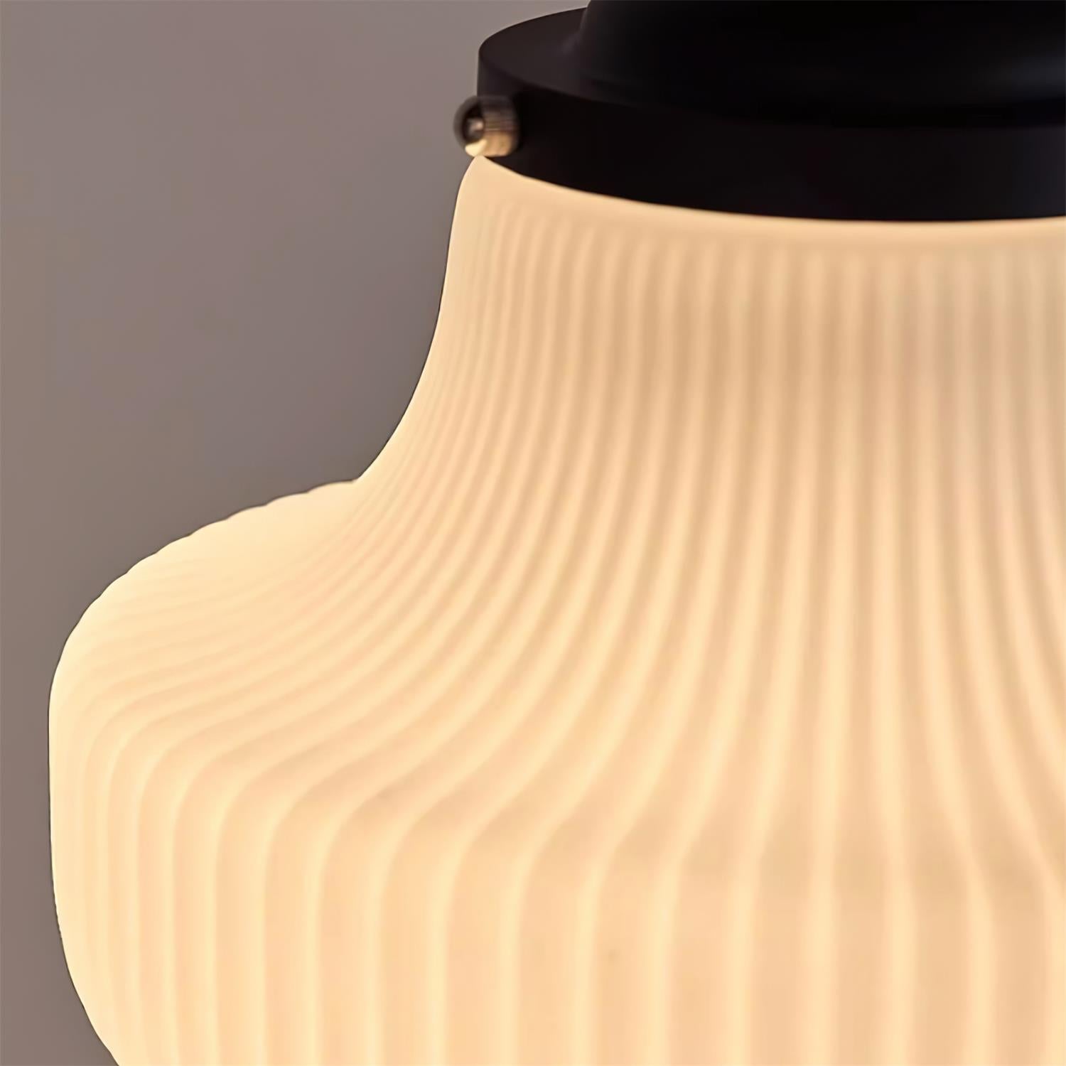 Vanna Ceiling Light