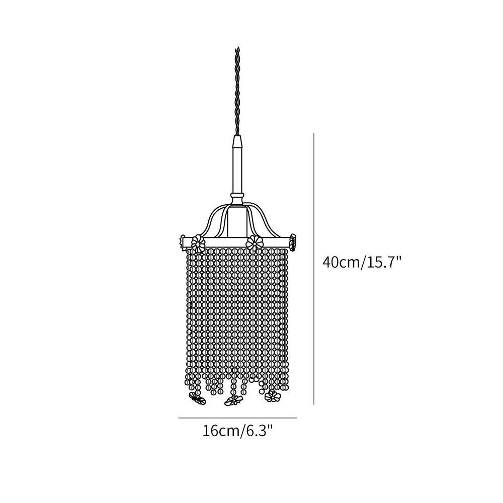 Winham Pendant Lamp