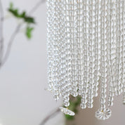 Winham Pendant Lamp