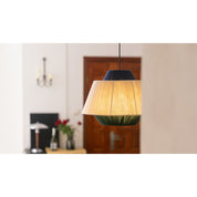 Yuvia Pendant Light