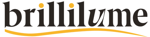 Brillilume